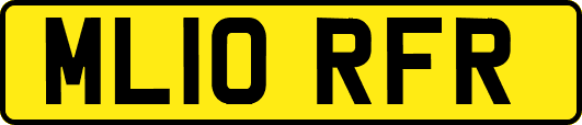 ML10RFR