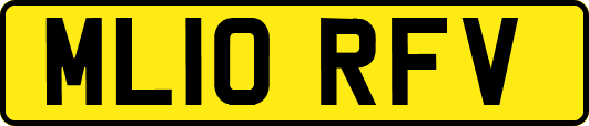 ML10RFV