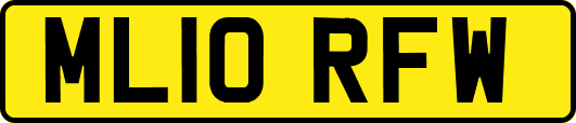 ML10RFW
