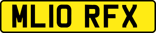ML10RFX
