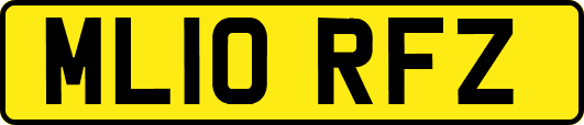 ML10RFZ