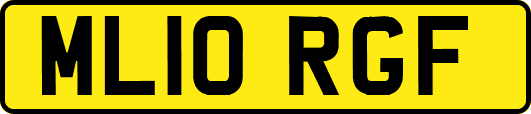 ML10RGF