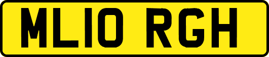 ML10RGH