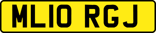 ML10RGJ