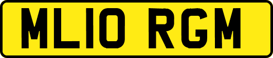 ML10RGM