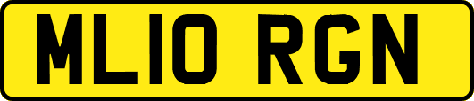 ML10RGN