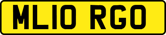 ML10RGO