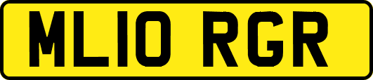 ML10RGR