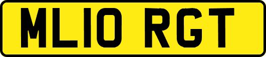 ML10RGT