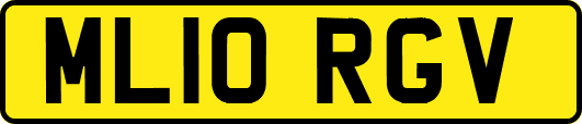 ML10RGV