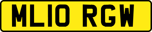 ML10RGW
