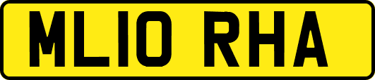 ML10RHA