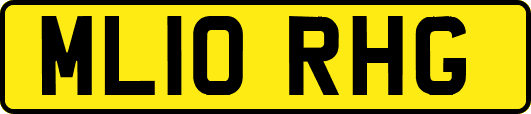 ML10RHG