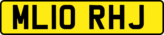 ML10RHJ