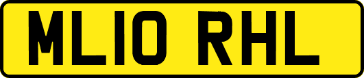 ML10RHL
