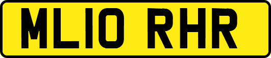 ML10RHR