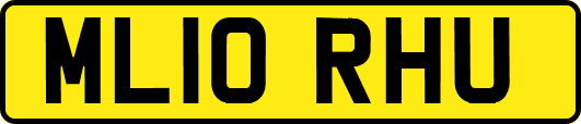 ML10RHU