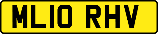 ML10RHV