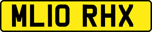 ML10RHX