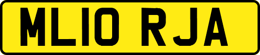 ML10RJA