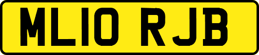 ML10RJB