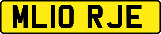 ML10RJE