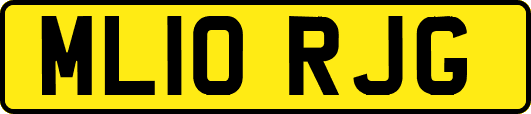 ML10RJG