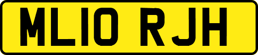 ML10RJH