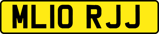 ML10RJJ