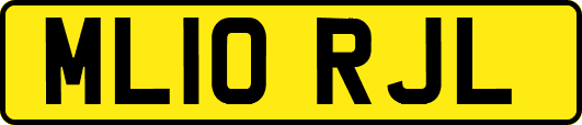 ML10RJL