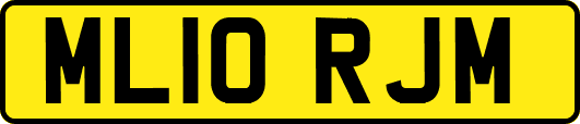 ML10RJM