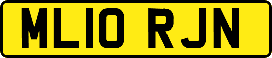 ML10RJN