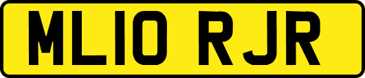 ML10RJR