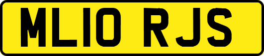 ML10RJS