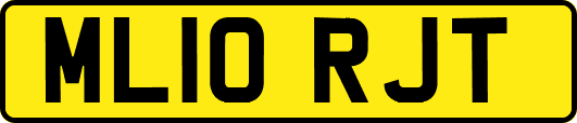 ML10RJT