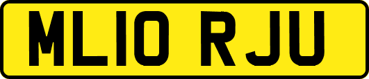 ML10RJU