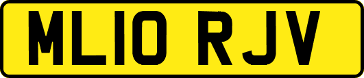 ML10RJV