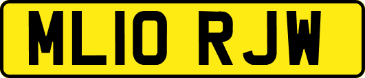 ML10RJW