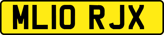 ML10RJX