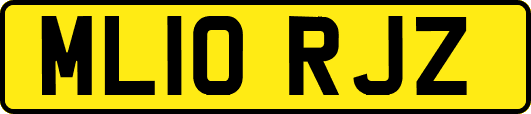 ML10RJZ