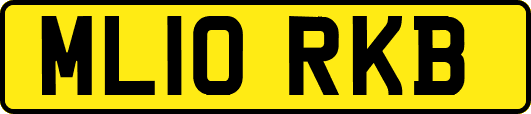 ML10RKB
