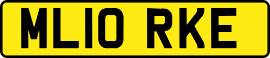 ML10RKE