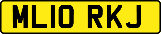 ML10RKJ
