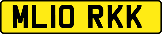 ML10RKK