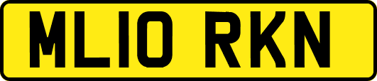 ML10RKN