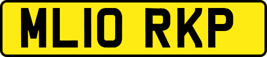 ML10RKP