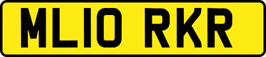 ML10RKR