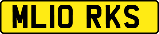 ML10RKS