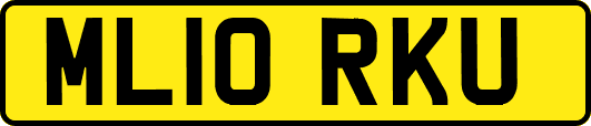 ML10RKU