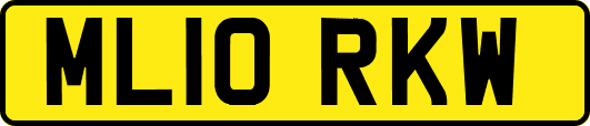 ML10RKW